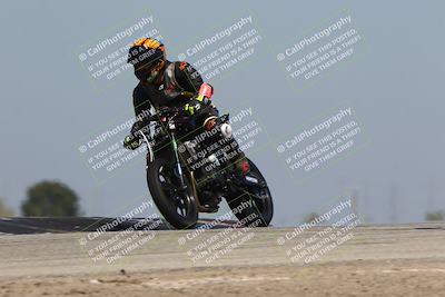 media/Mar-24-2025-2WTD (Mon) [[55b4b08488]]/C Group/1140am (Outside Grapevine)/